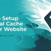 How To Setup W3 Total Cache On Your Website